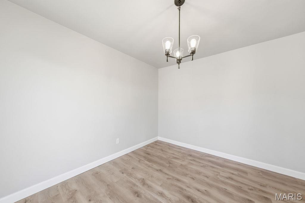 Country Village Hills Ii 2 - Residential