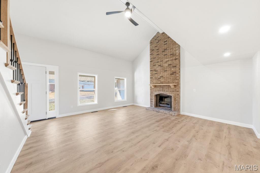 12768 Coachlight Square Drive