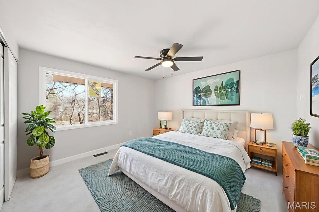 Country Village Hills Ii 2 - Residential