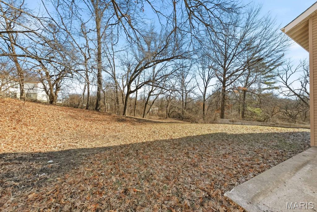 Country Village Hills Ii 2 - Residential