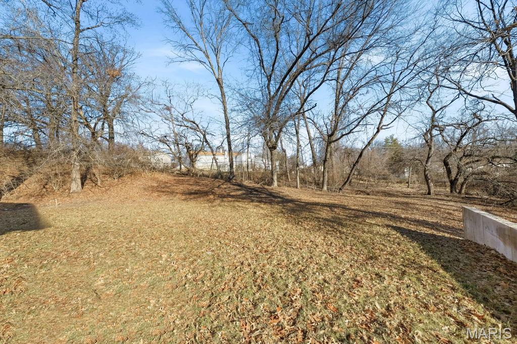 Country Village Hills Ii 2 - Residential