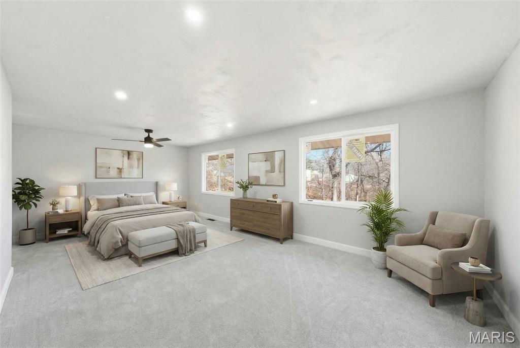 Country Village Hills Ii 2 - Residential