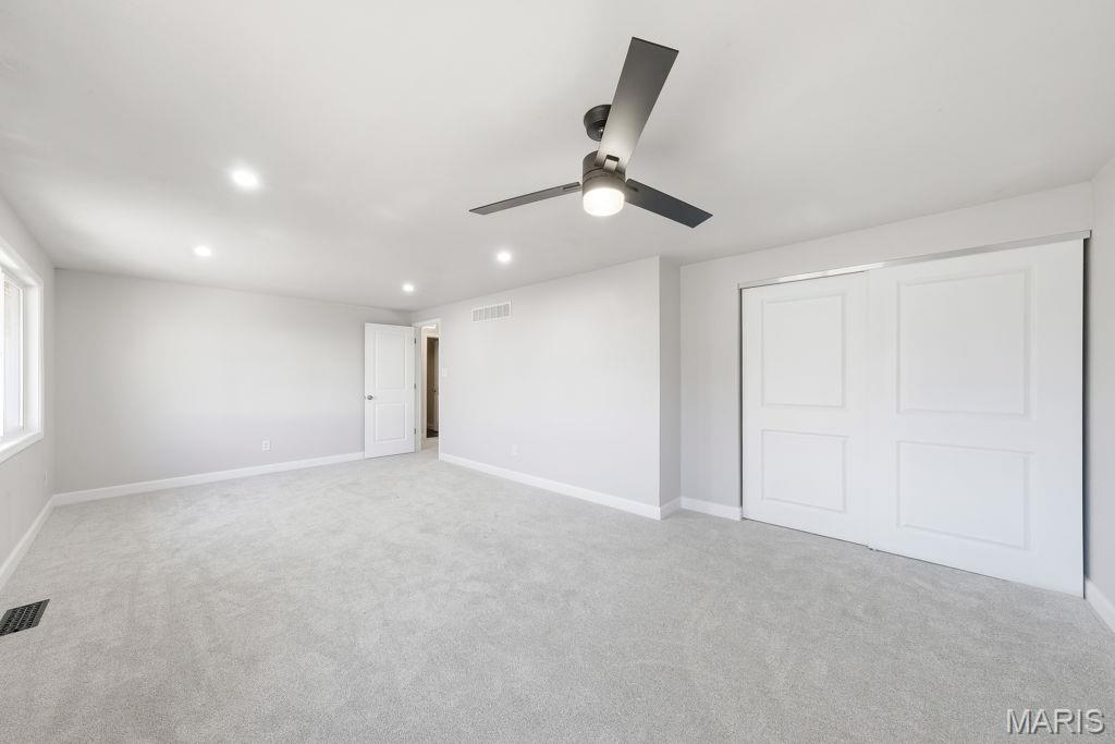 Country Village Hills Ii 2 - Residential