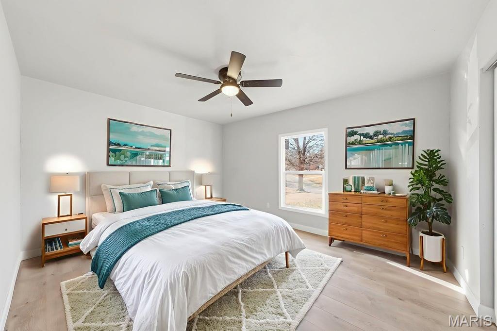 Country Village Hills Ii 2 - Residential