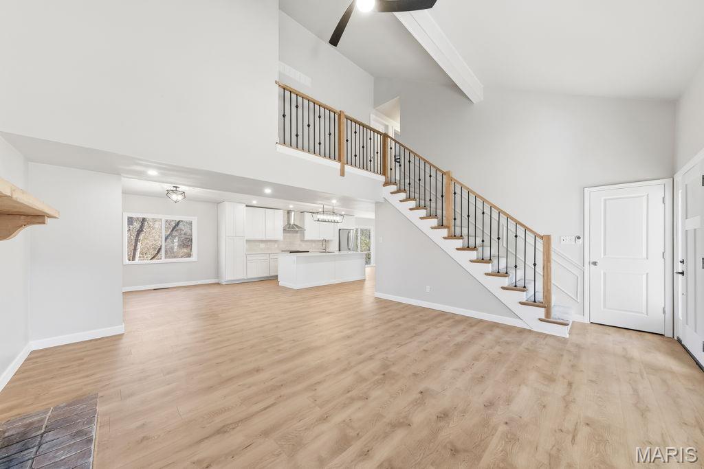 Country Village Hills Ii 2 - Residential