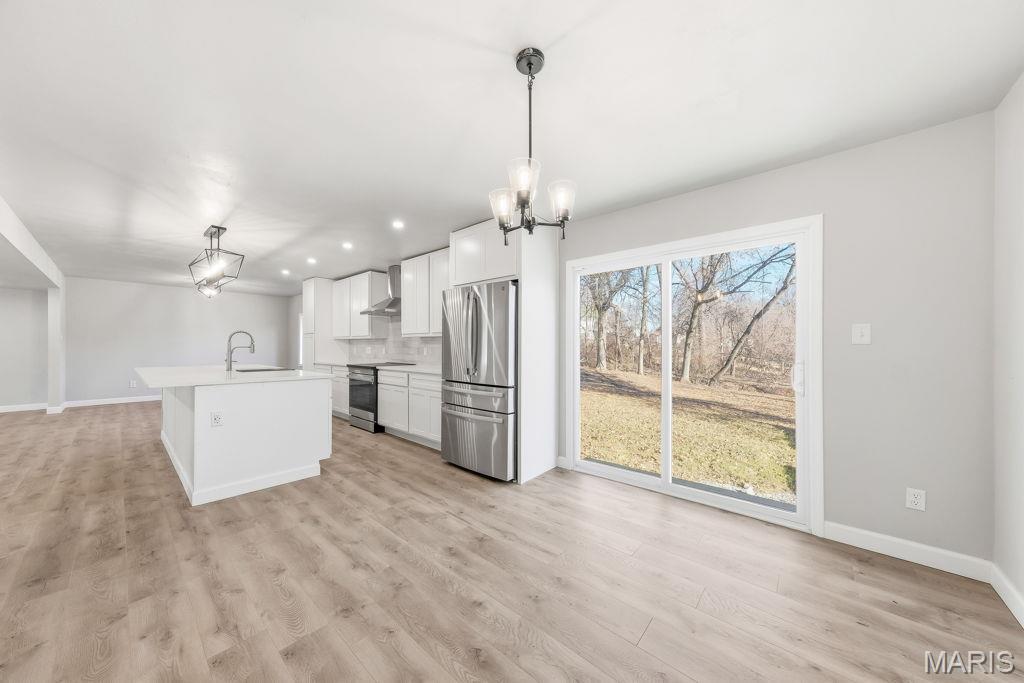 Country Village Hills Ii 2 - Residential