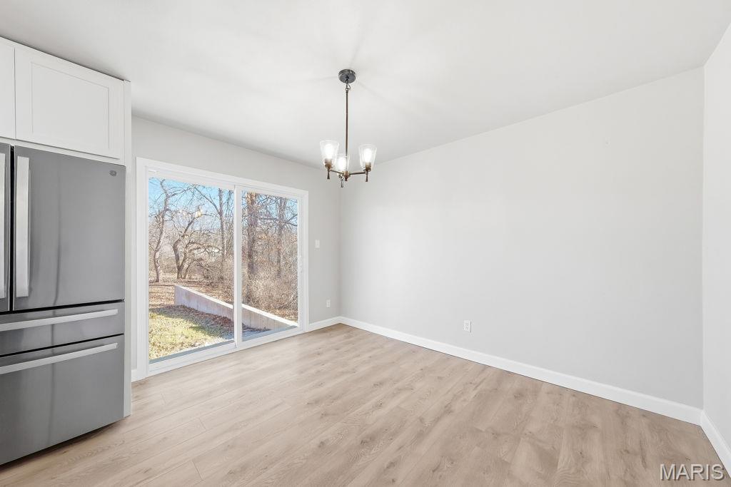 Country Village Hills Ii 2 - Residential