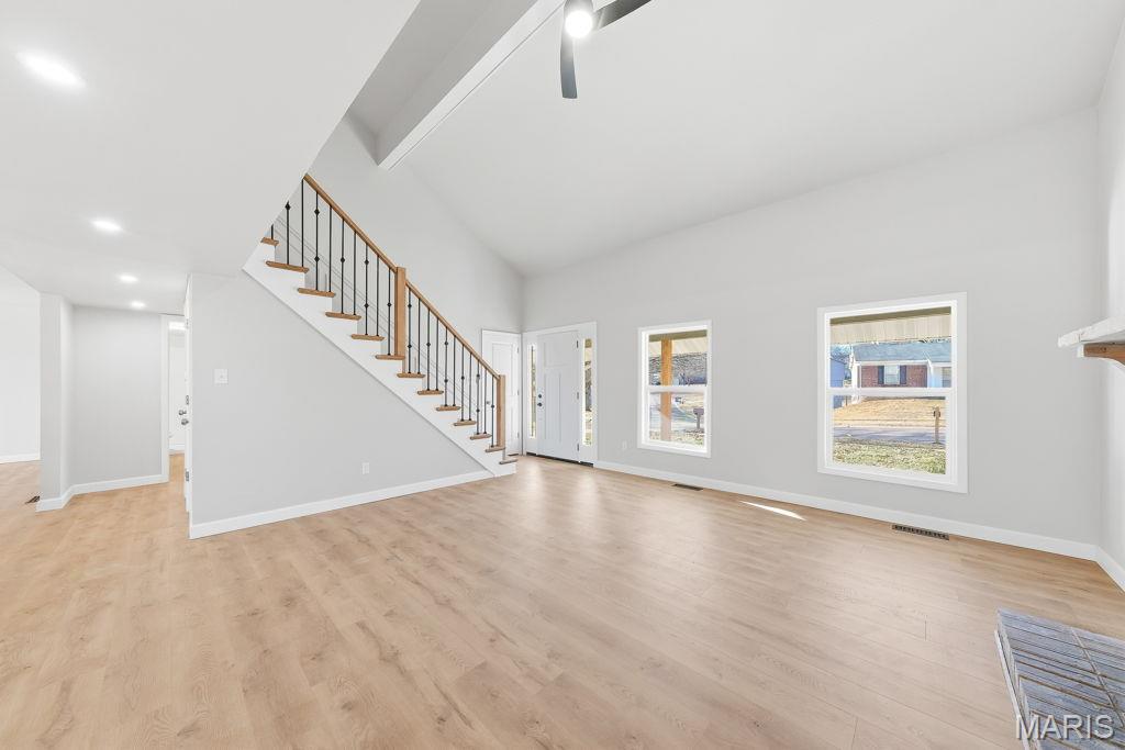 12768 Coachlight Square Drive