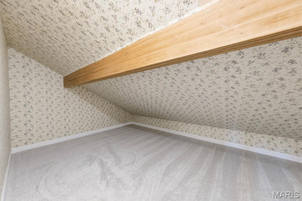 Country Village Hills Ii 2 - Residential