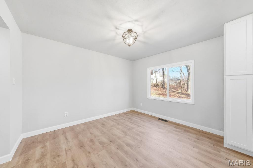 Country Village Hills Ii 2 - Residential