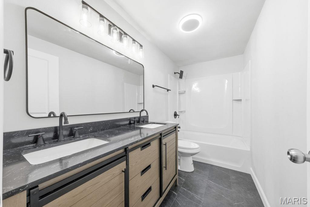 Country Village Hills Ii 2 - Residential