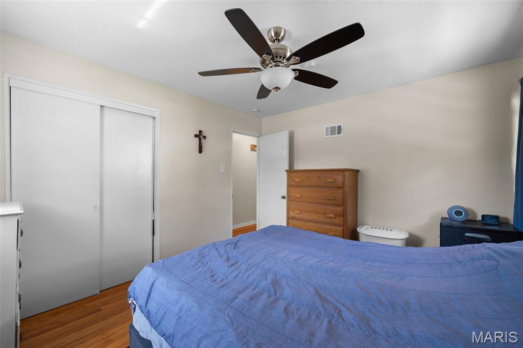 Lakewood First Add - Residential