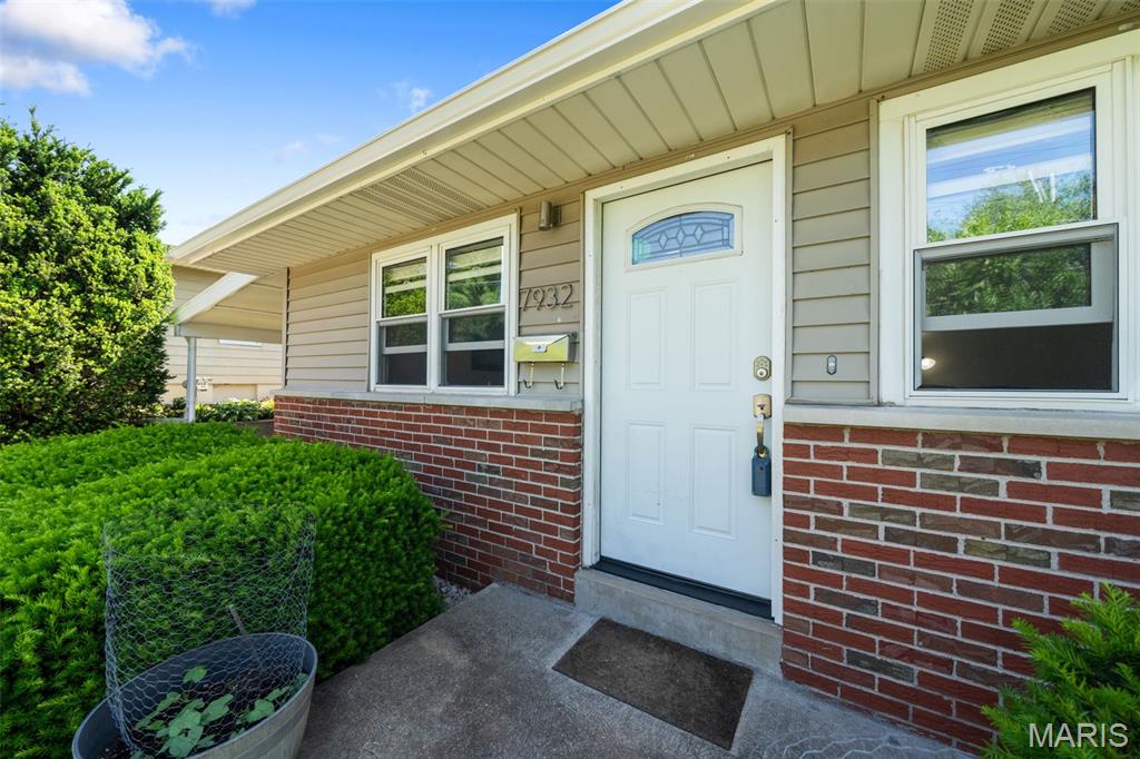 Lakewood First Add - Residential