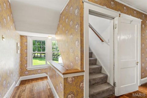 Tiny photo for 204 Spencer Road, Webster Groves, MO 63119 (MLS # 26040832)