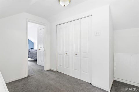 Tiny photo for 204 Spencer Road, Webster Groves, MO 63119 (MLS # 26040832)