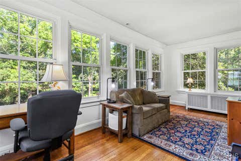 Tiny photo for 204 Spencer Road, Webster Groves, MO 63119 (MLS # 26040832)