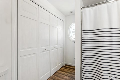 Tiny photo for 204 Spencer Road, Webster Groves, MO 63119 (MLS # 26040832)