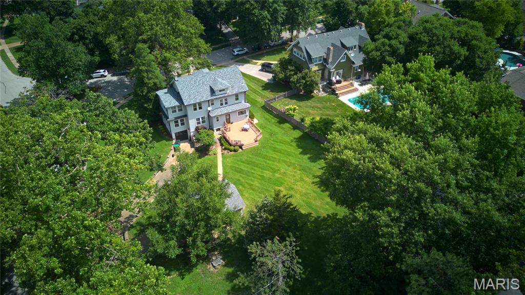 204 Spencer Road