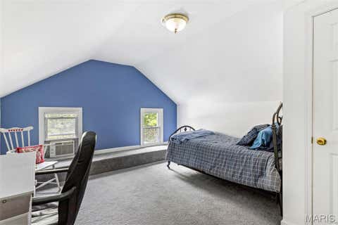 Tiny photo for 204 Spencer Road, Webster Groves, MO 63119 (MLS # 26040832)