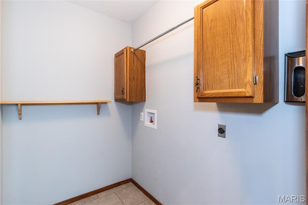 Estates At Arrowhead The - Residential