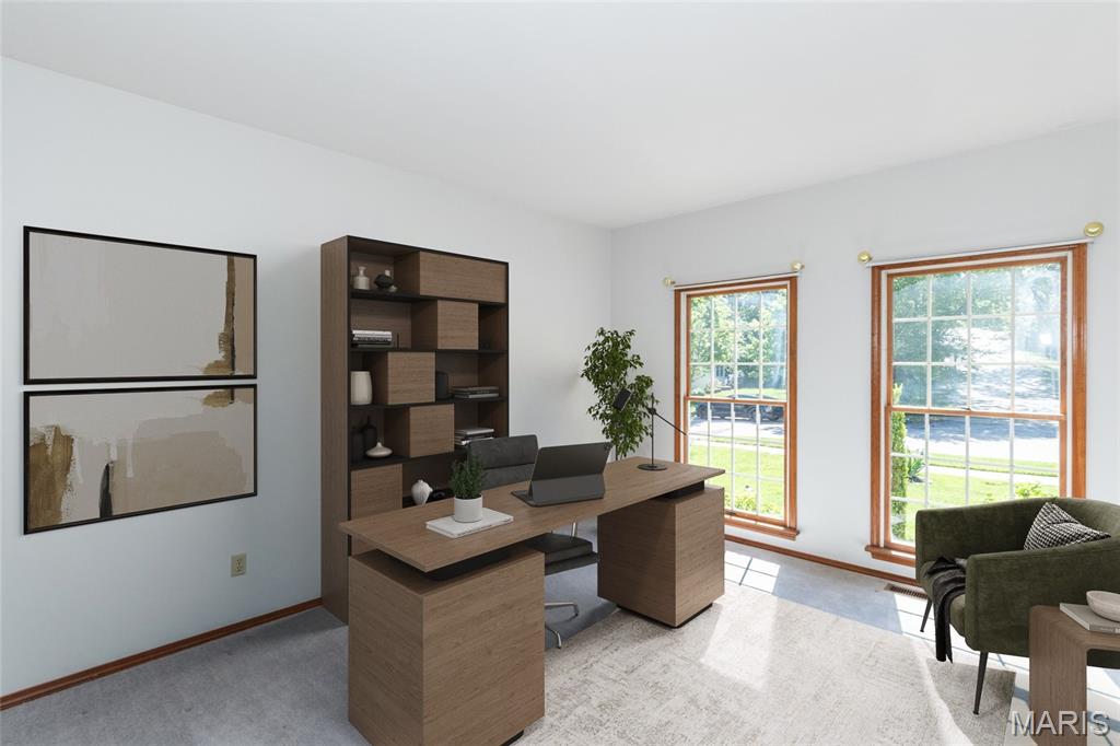 Estates At Arrowhead The - Residential