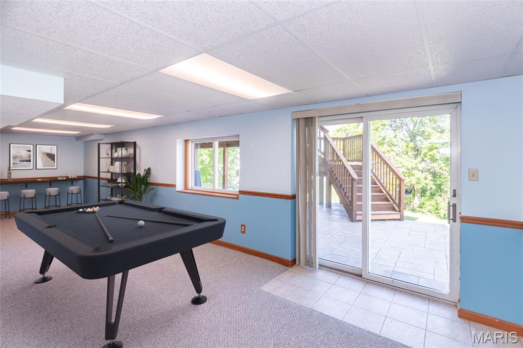 Estates At Arrowhead The - Residential