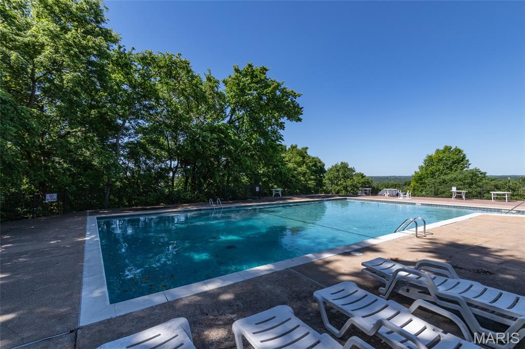 Estates At Arrowhead The - Residential