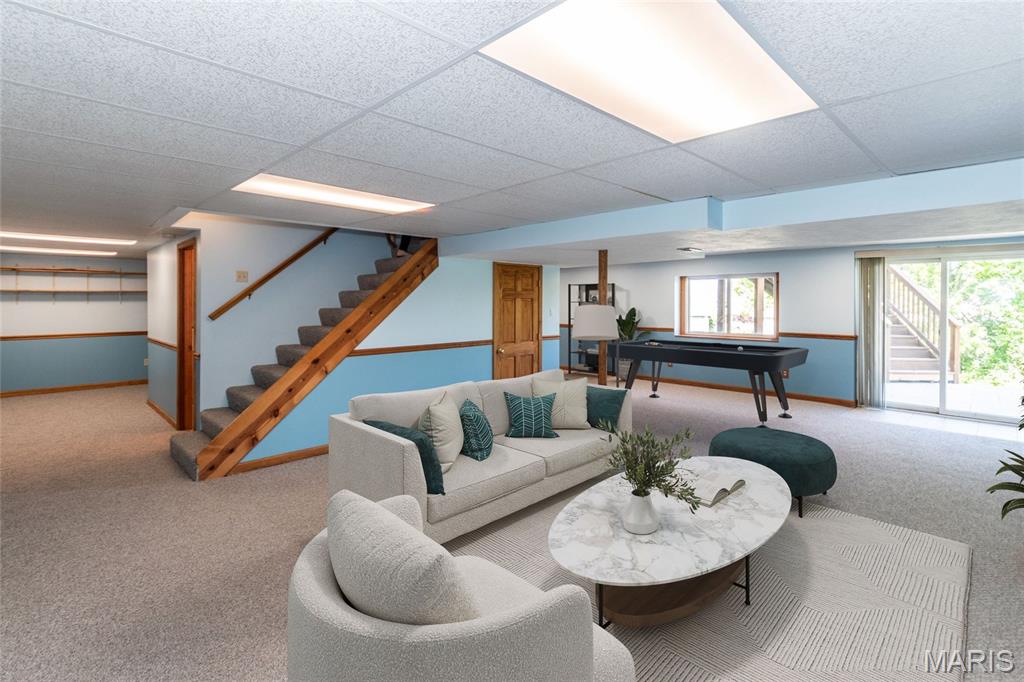 Estates At Arrowhead The - Residential