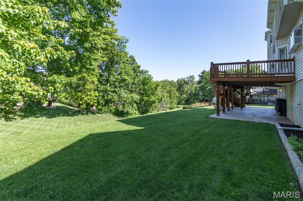 Estates At Arrowhead The - Residential