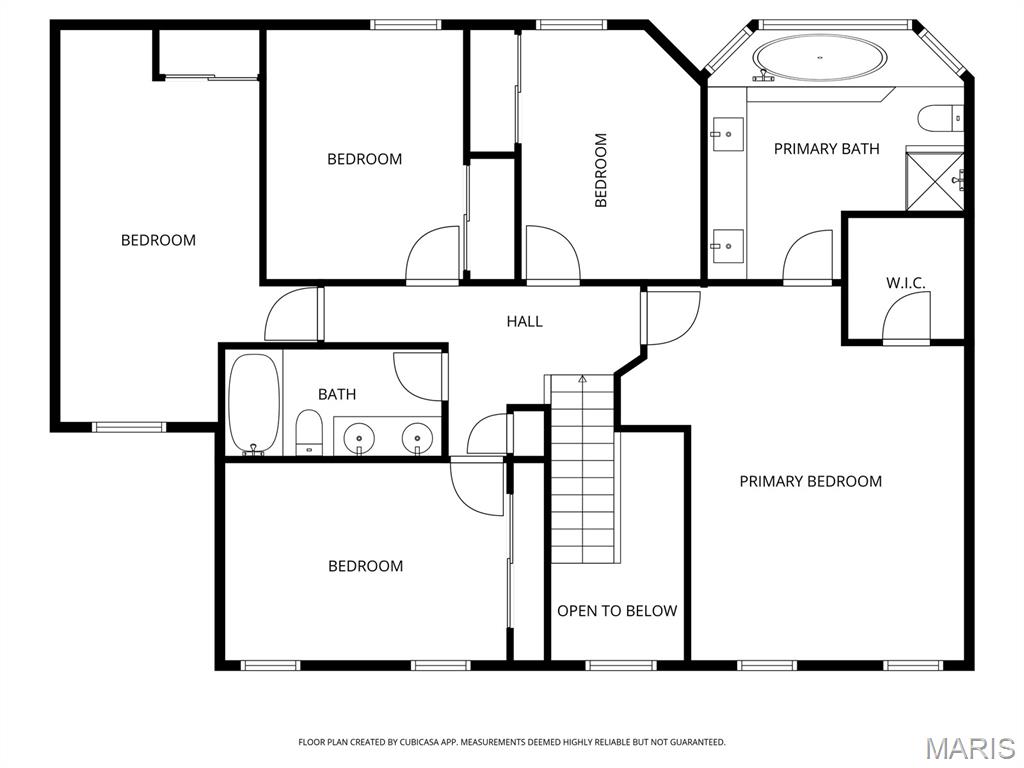 Estates At Arrowhead The - Residential