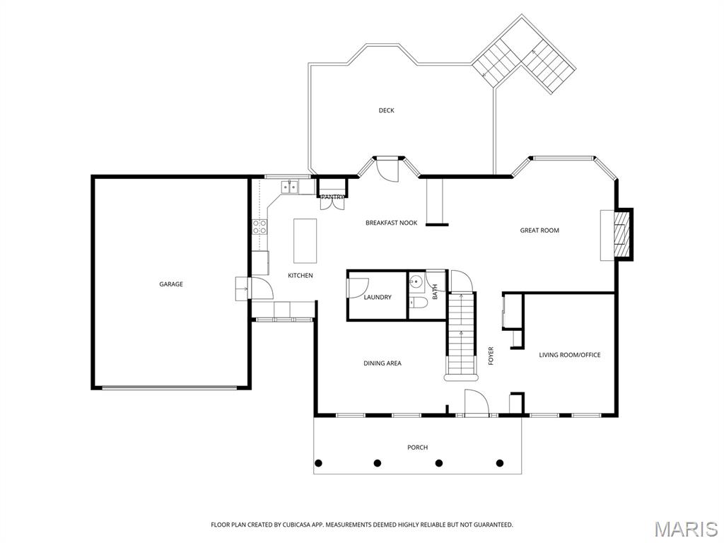 Estates At Arrowhead The - Residential