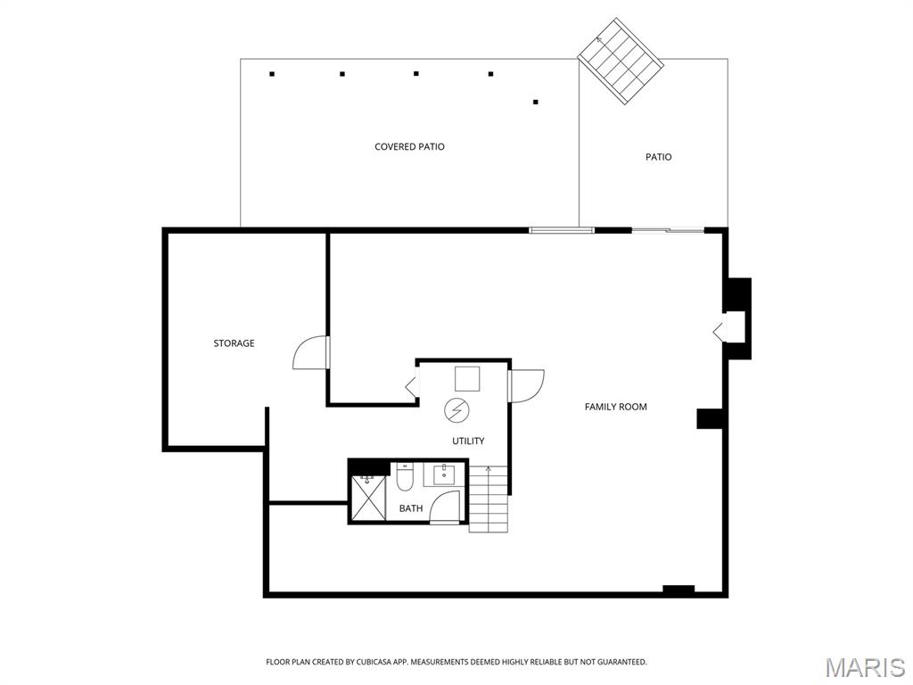 Estates At Arrowhead The - Residential