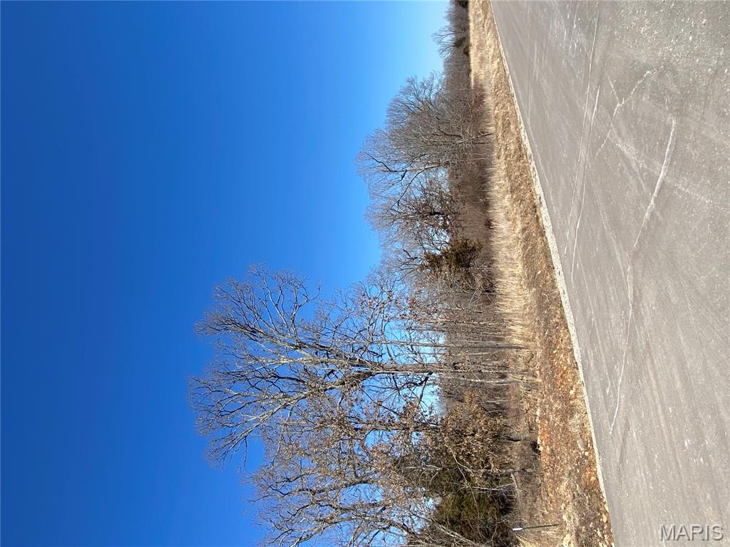 Vesta Village - Land