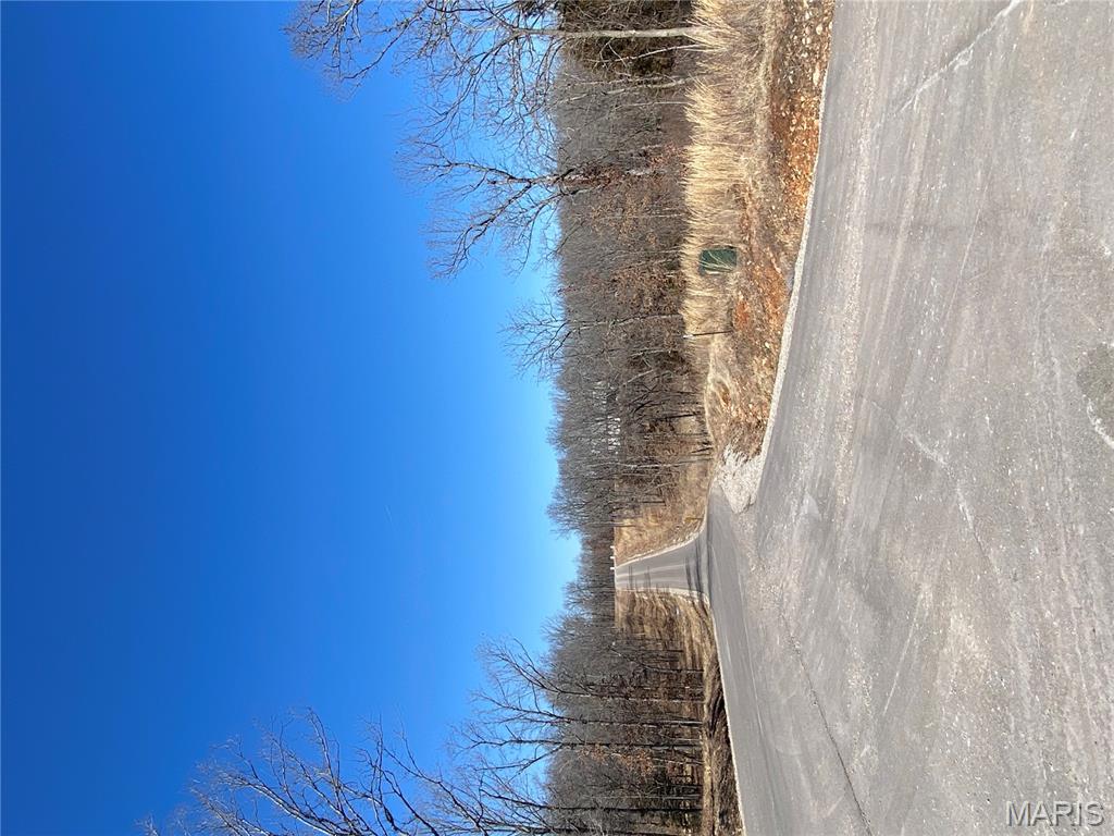 Vesta Village - Land