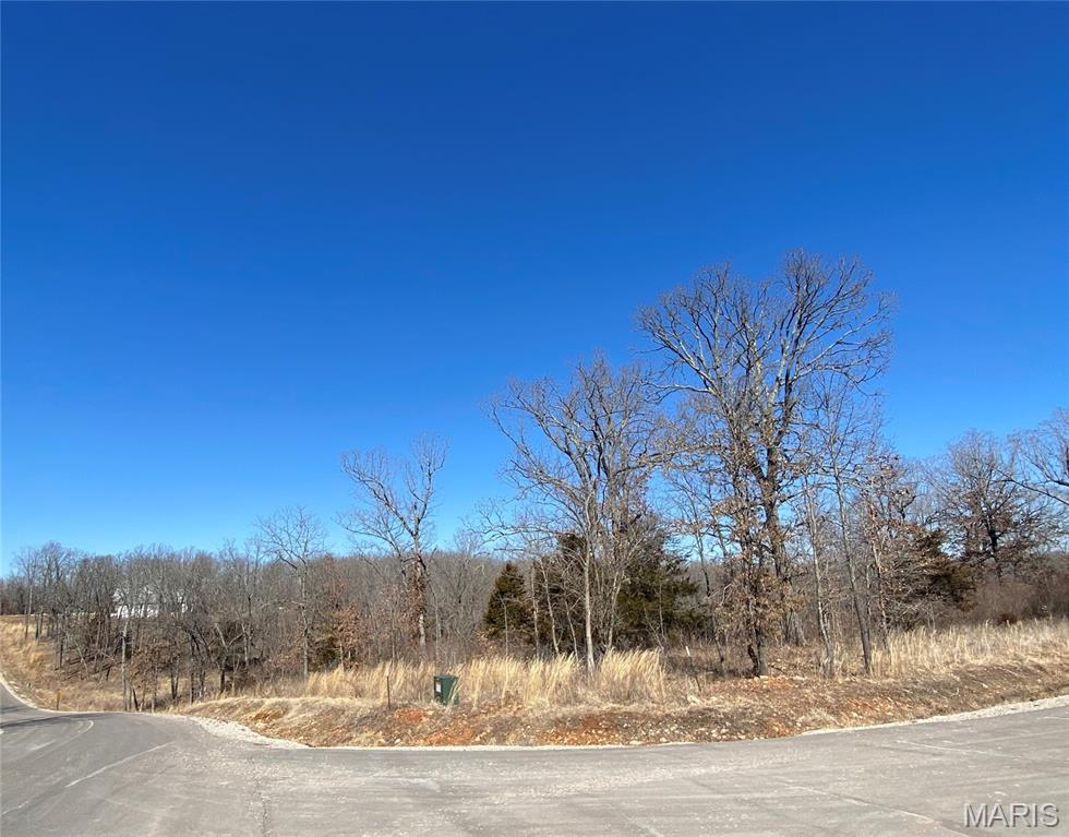 Vesta Village - Land