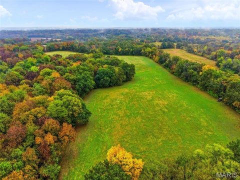 Tiny photo for 564 Cave Farm Road, Troy, MO 63379 (MLS # 26065936)