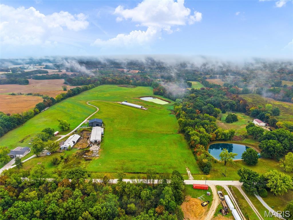 564 Cave Farm Road