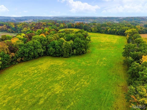 Tiny photo for 564 Cave Farm Road, Troy, MO 63379 (MLS # 26065936)