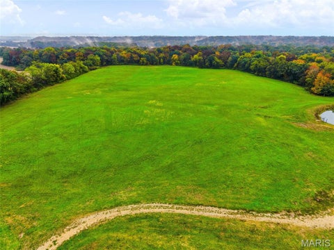 Tiny photo for 564 Cave Farm Road, Troy, MO 63379 (MLS # 26065936)
