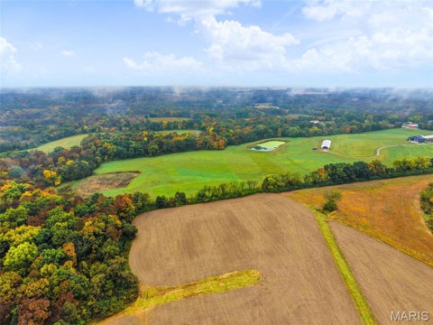 Tiny photo for 564 Cave Farm Road, Troy, MO 63379 (MLS # 26065936)