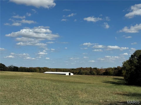 Tiny photo for 564 Cave Farm Road, Troy, MO 63379 (MLS # 26065936)