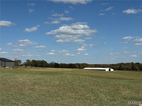 Tiny photo for 564 Cave Farm Road, Troy, MO 63379 (MLS # 26065936)