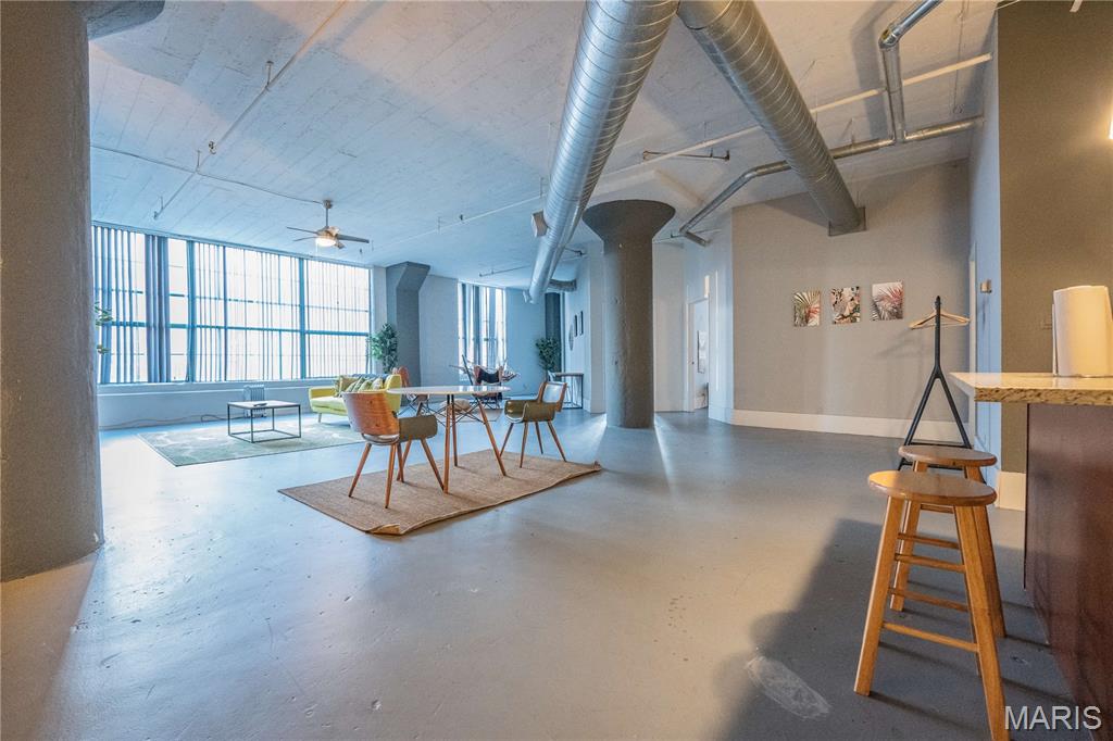 1531 Washington Avenue