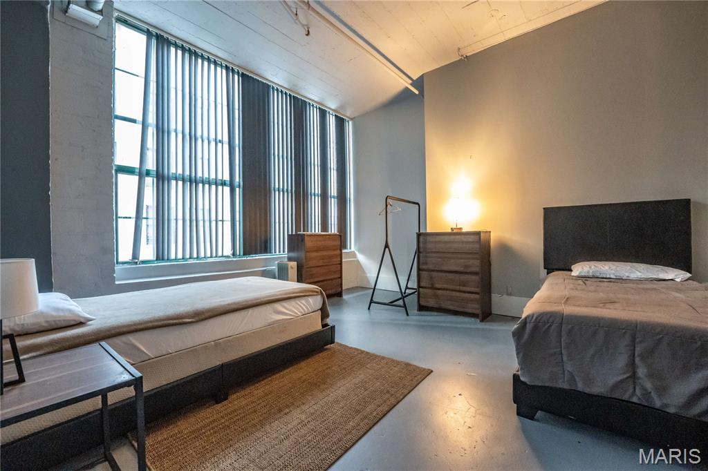 1531 Washington Avenue