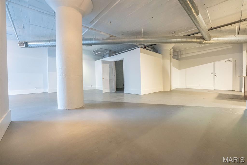 1531 Washington Avenue