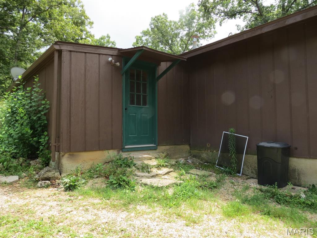 10756 Hamilton Hollow Road