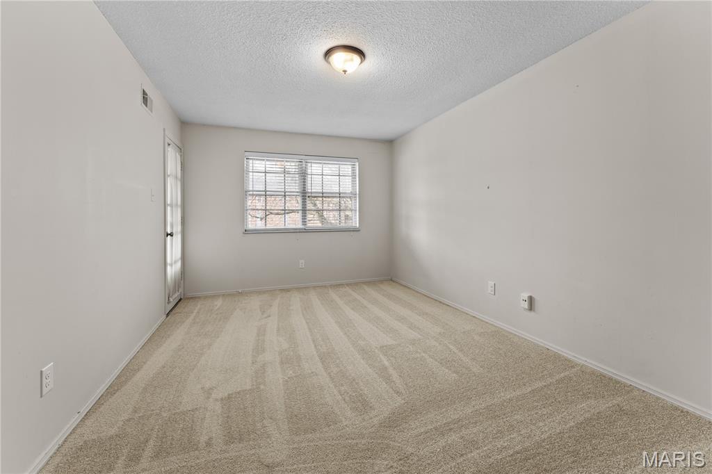 Villa Dorado Condo - Residential