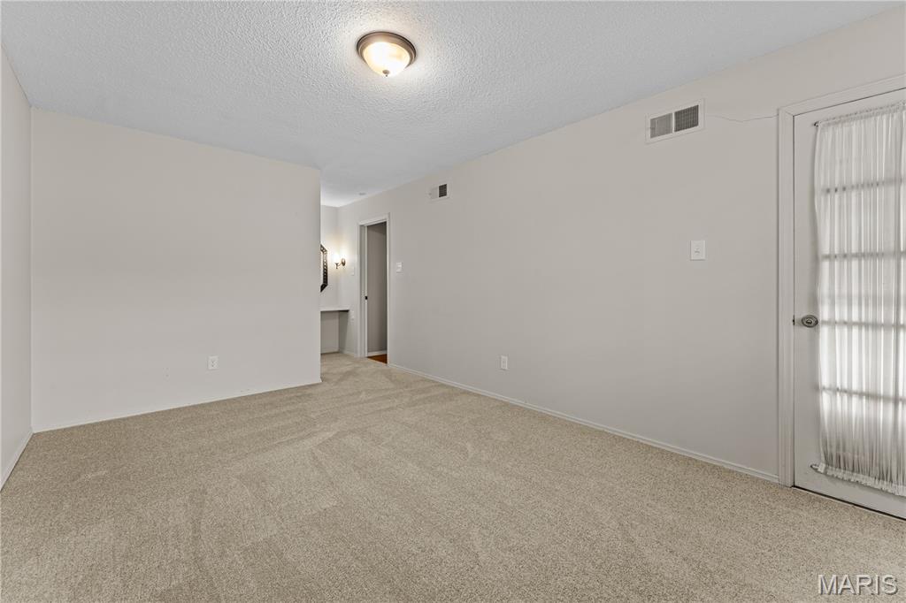 Villa Dorado Condo - Residential