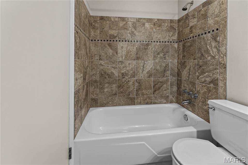 Villa Dorado Condo - Residential