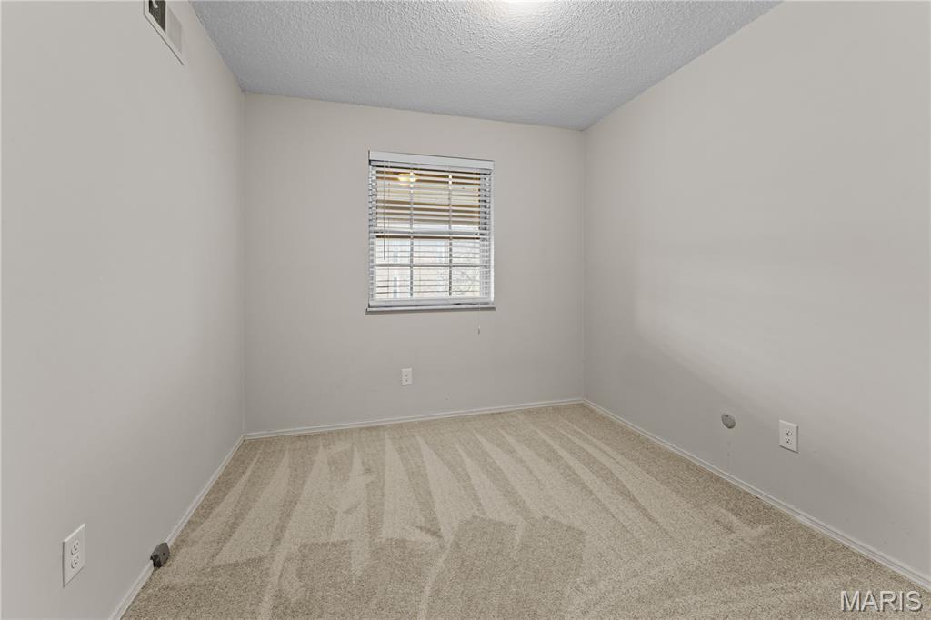 Villa Dorado Condo - Residential